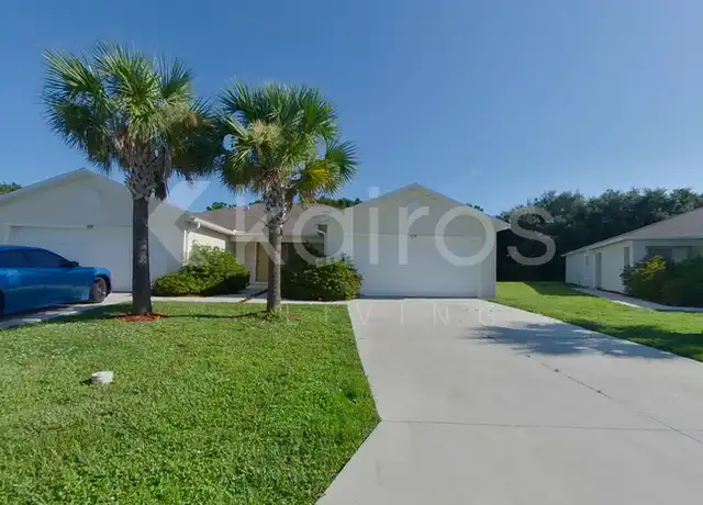 Property at 9137 Aegean Cir, Lehigh Acres, FL, 33936, 2 beds, 2 baths, [object Object]