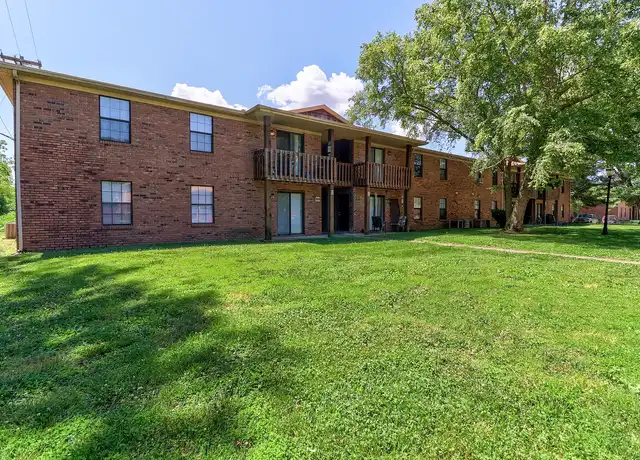 Property at 949 Pebble Creek Dr, Henderson, KY, 42420, 1-3 bed, 1-2 bath, [object Object]