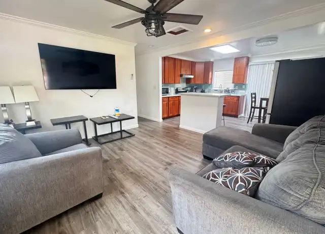 Property at 84-162 Water St, Waianae, HI, 96792, 2 beds, 1.5 baths, [object Object]