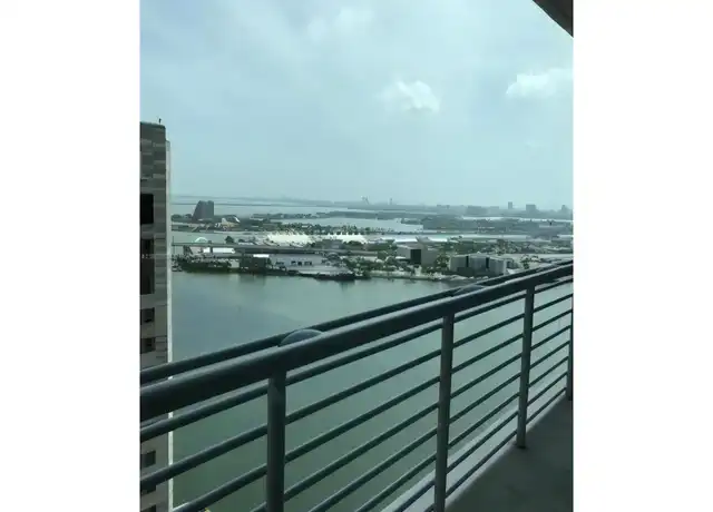 Property at 335 S Biscayne Blvd #3504, Miami, FL, 33131, 1 bed, 1 bath, [object Object]