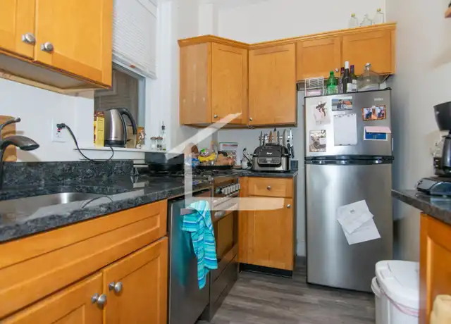 Property at 26 Orkney Rd, Boston, MA, 02135, 1 bed, 1 bath, [object Object]