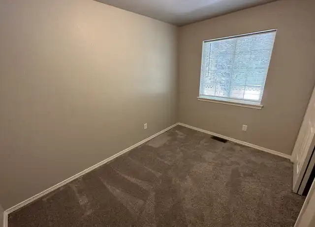 Property at 34 W Evergreen Dr Unit A, Kalispell, MT, 59901, 3 beds, 1 bath, [object Object]
