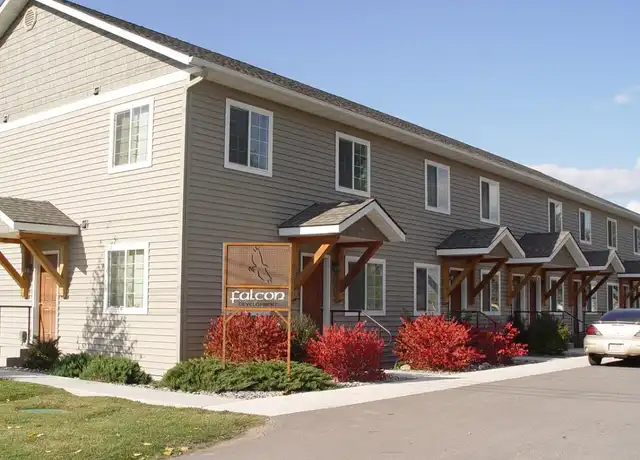 Property at 34 W Evergreen Dr Unit A, Kalispell, MT, 59901, 3 beds, 1 bath, [object Object]