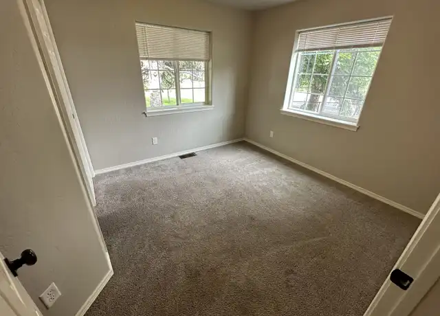 Property at 34 W Evergreen Dr Unit A, Kalispell, MT, 59901, 3 beds, 1 bath, [object Object]