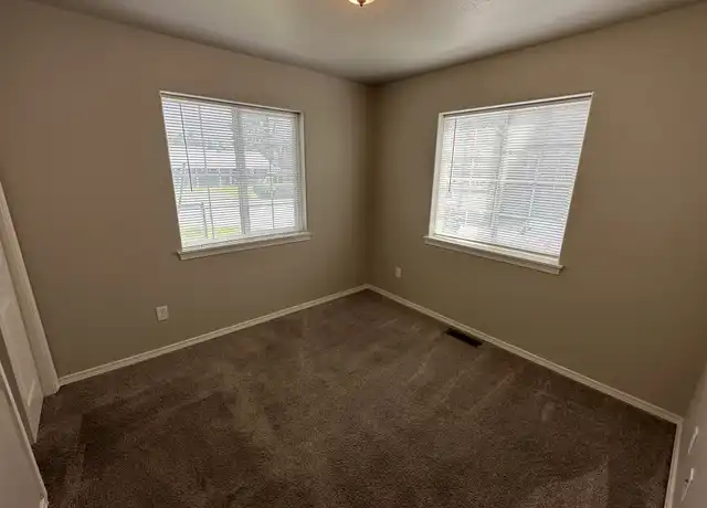 Property at 34 W Evergreen Dr Unit A, Kalispell, MT, 59901, 3 beds, 1 bath, [object Object]