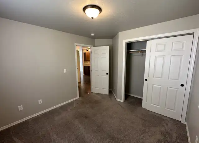 Property at 34 W Evergreen Dr Unit A, Kalispell, MT, 59901, 3 beds, 1 bath, [object Object]