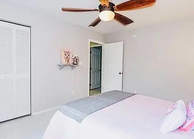 Property at 2415 Cypress Green Ln, Herndon, VA, 20171, 4 beds, 3.5 baths, [object Object]
