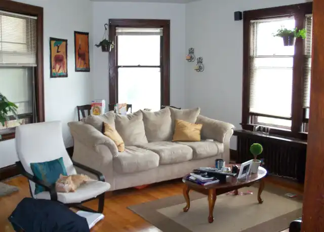 Property at 1786 Hennepin Ave S Unit 16, Minneapolis, MN, 55403, 1 bed, 1 bath, [object Object]