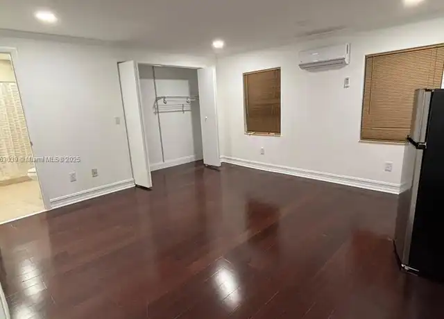 Property at 645 NW 7th Ave Unit 1, Homestead, FL, 33030, 1 bed, 1 bath, [object Object]