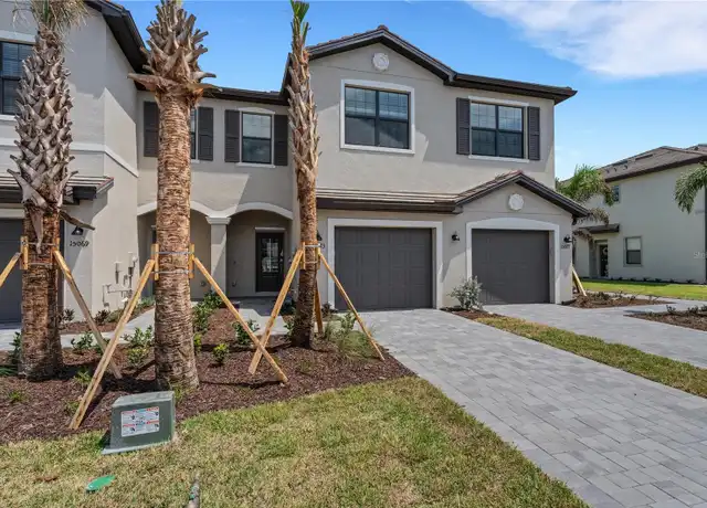 Property at 15073 Lyla Ter, Bradenton, FL, 34211, 3 beds, 2.5 baths, [object Object]