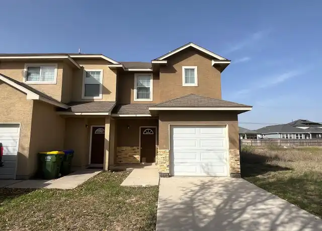 Property at 16801 Showdown Path #1, Schertz, TX, 78154, 3 beds, 2.5 baths, [object Object]