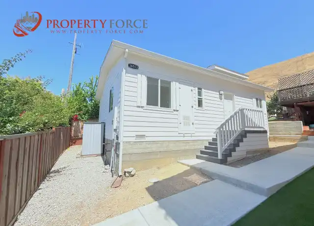 Property at 36513 Nichols Ave, Fremont, CA, 94536, 2 beds, 2 baths, [object Object]