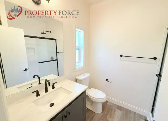 Property at 36513 Nichols Ave, Fremont, CA, 94536, 2 beds, 2 baths, [object Object]