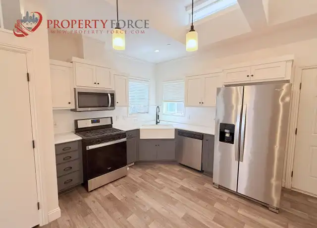 Property at 36513 Nichols Ave, Fremont, CA, 94536, 2 beds, 2 baths, [object Object]