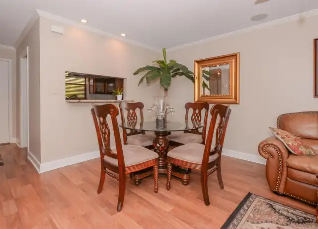Property at 2050 Oleander Blvd Unit 2-202, Fort Pierce, FL, 34950, 1 bed, 1.5 baths, [object Object]