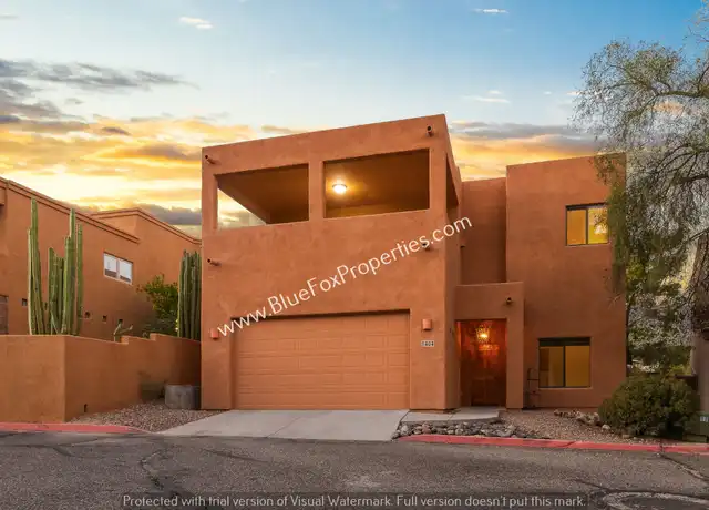 Property at 1404 W Kandy Ct, Tucson, AZ, 85745, 4 beds, 2.5 baths, [object Object]