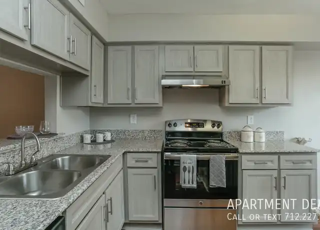 Property at 1607 Garth Rd Unit 3953, Baytown, TX, 77520, 2 beds, 2 baths, [object Object]