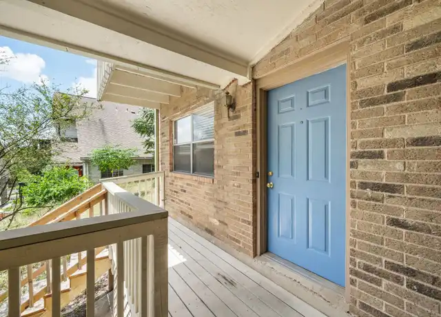 Property at 8108 Dunn St Unit A, Austin, TX, 78745, 2 beds, 1.5 baths, [object Object]