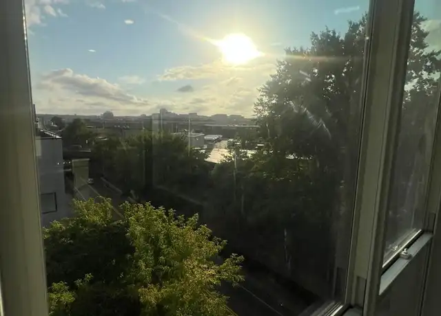 Property at 31 W Fifth St, Boston, MA, 02127, 2 beds, 2 baths, [object Object]