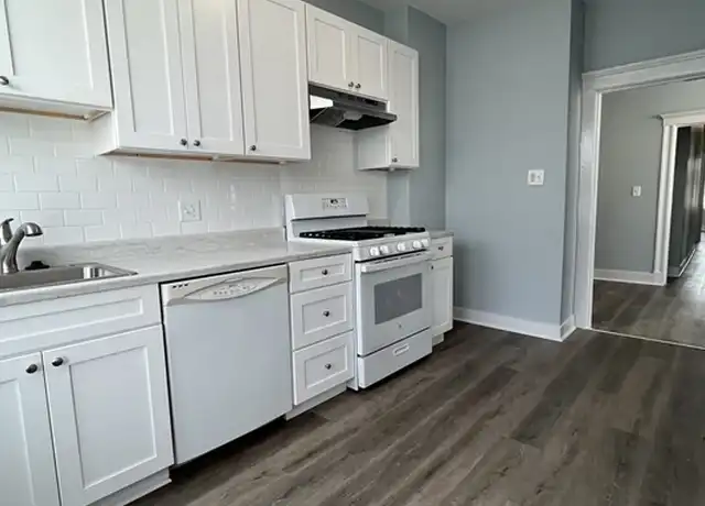 Property at 47 Hooker St Unit 3, Boston, MA, 02134, 3 beds, 1 bath, [object Object]