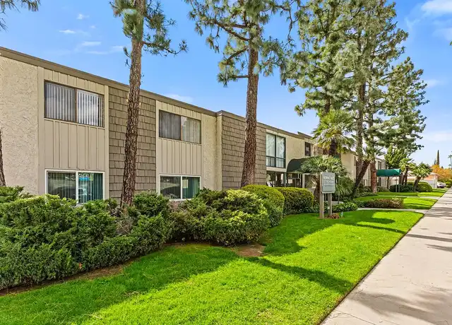 Property at 1418 Glenwood Rd, Glendale, CA, 91201, 2 beds, 2 baths, [object Object]
