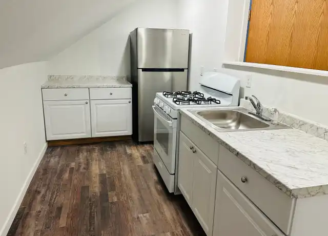 Property at 921 E 4th St Unit 16, Laurel, MT, 59044, 2 beds, 1 bath, [object Object]