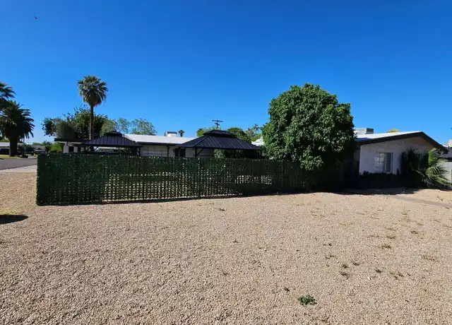 Property at 909 E Marlette Ave Unit 5, Phoenix, AZ, 85014, 1 bed, 1 bath, [object Object]