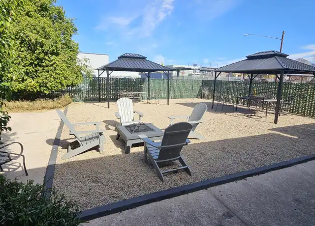 Property at 909 E Marlette Ave Unit 5, Phoenix, AZ, 85014, 1 bed, 1 bath, [object Object]