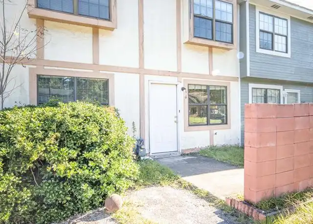 Property at 720 Elaine St, Hinesville, GA, 31313, 2 beds, 1.5 baths, [object Object]