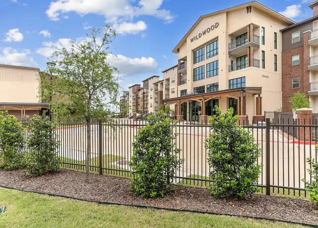 Property at Wildwood Luxury Urban Homes - 201 Wildwood Blvd, Forney, TX, 75126, 1-2 bed, 1-2 bath, [object Object]