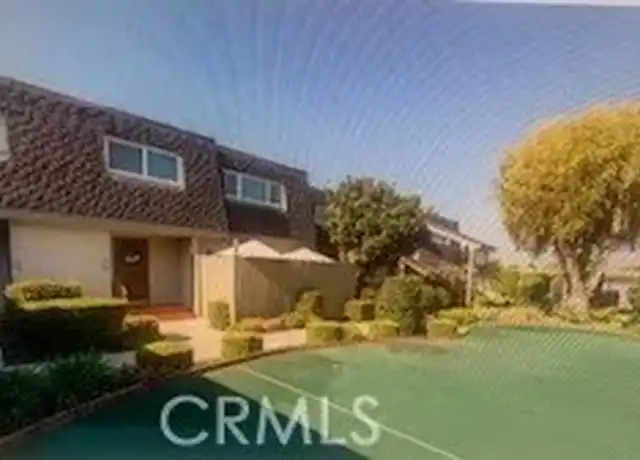 Property at 9191 Florence Ave #17, Downey, CA, 90240, 2 beds, 2 baths, [object Object]