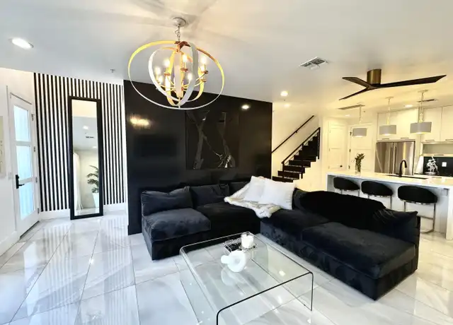 Property at 3107 N 70th St #1003, Scottsdale, AZ, 85251, 3 beds, 3.5 baths, [object Object]