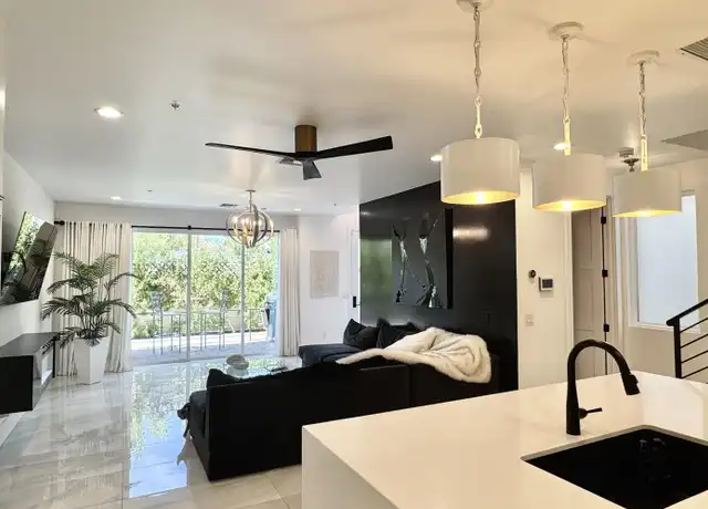 Property at 3107 N 70th St #1003, Scottsdale, AZ, 85251, 3 beds, 3.5 baths, [object Object]