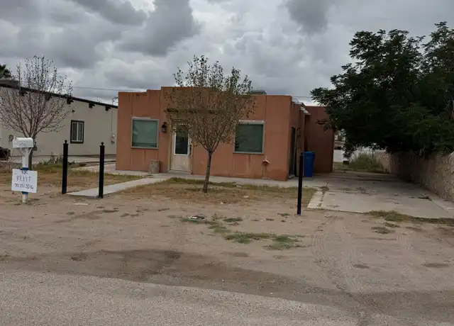 Property at 10224 Hatchett Rd, Socorro, TX, 79927, 3 beds, 2 baths, [object Object]