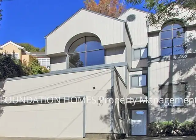Property at 278 Morning Sun Ave, Mill Valley, CA, 94941, 3 beds, 2.5 baths, [object Object]