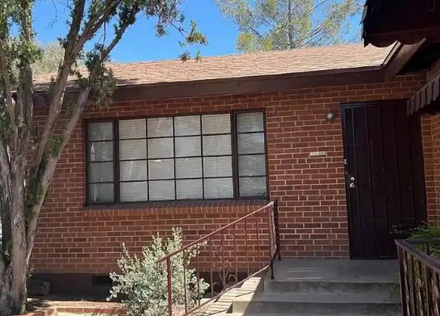 Property at 3149 E Terra Alta Blvd Unit 1, Tucson, AZ, 85716, 2 beds, 1 bath, [object Object]