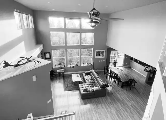 Property at 15920 Sunset Bend Cir, Anchorage, AK, 99516, 4 beds, 3.5 baths, [object Object]