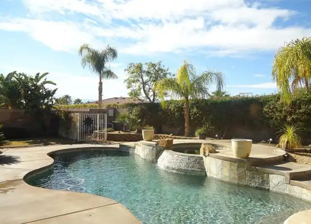 Property at 43541 Parkway Esplanade E, La Quinta, CA, 92253, 4 beds, 3 baths, [object Object]