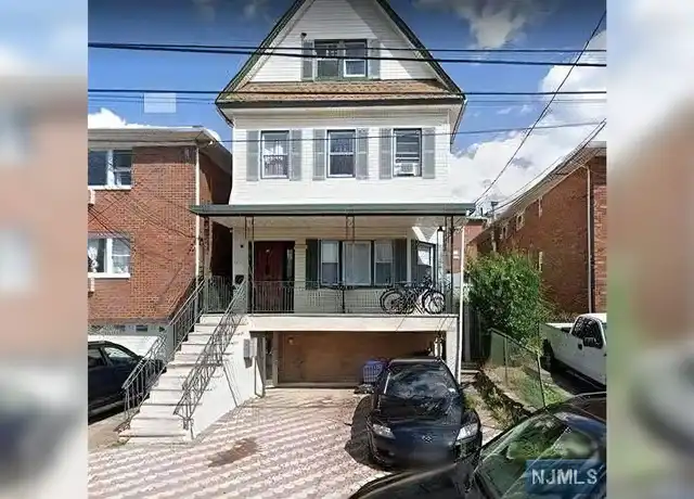 Property at 62 Lincoln St Unit 3, Fairview, NJ, 07022, 2 beds, 1 bath, [object Object]