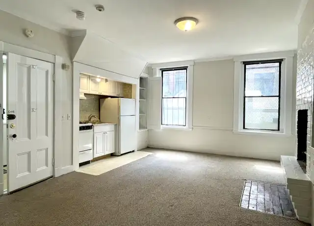 Property at 354 Marlborough St Unit B1, Boston, MA, 02115, 0 beds, 1 bath, [object Object]