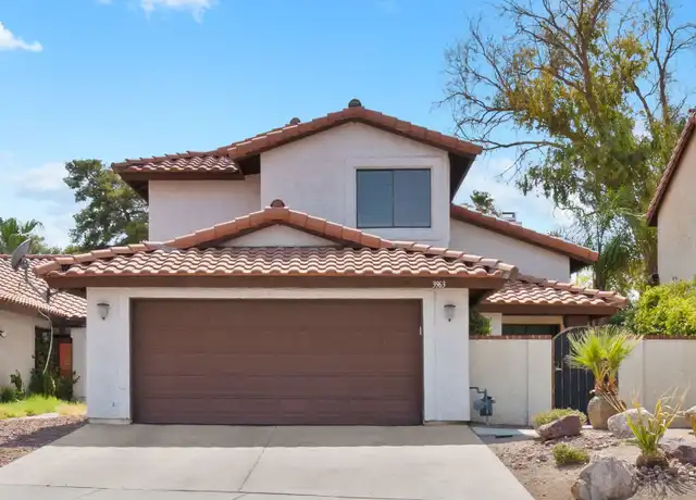 Property at 3963 Tudur Ln, Las Vegas, NV, 89119, 3 beds, 3 baths, [object Object]