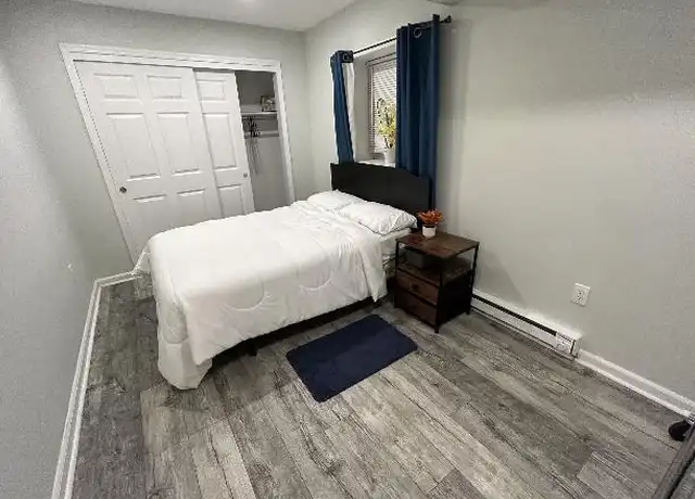 Property at 15 Seymour Ave, Newark, NJ, 07108, 2 beds, 1 bath, [object Object]
