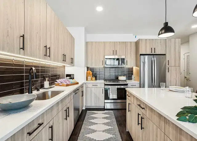 Property at 333 Water - 333 N Water St, Milwaukee, WI, 53202, 0 beds, 1 bath, [object Object]