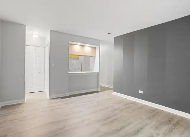 Property at The Sheridan Pratt - 6758 N Sheridan Rd, Chicago, IL, 60626, 0 beds, 1 bath, [object Object]