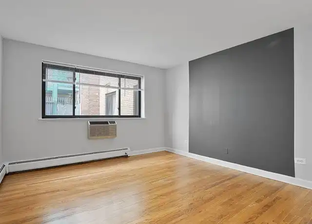 Property at The Sheridan Pratt - 6758 N Sheridan Rd, Chicago, IL, 60626, 0-2 beds, 1 bath, [object Object]