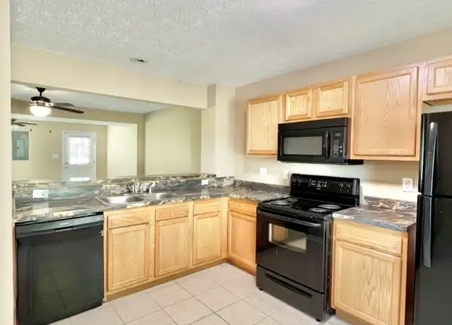 Property at 104 Grinder Ct, Nicholasville, KY, 40356, 3 beds, 2.5 baths, [object Object]