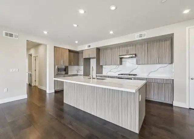 Property at 45058 Fremont Blvd Unit U381UB, Fremont, CA, 94538, 1 bed, 1.5 baths, [object Object]