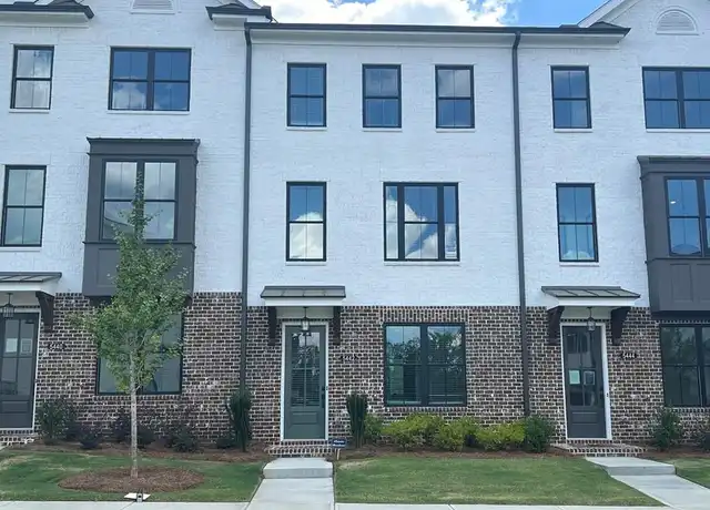 Property at 5442 Howington Ct, Buford, GA, 30518, 3 beds, 3.5 baths, [object Object]