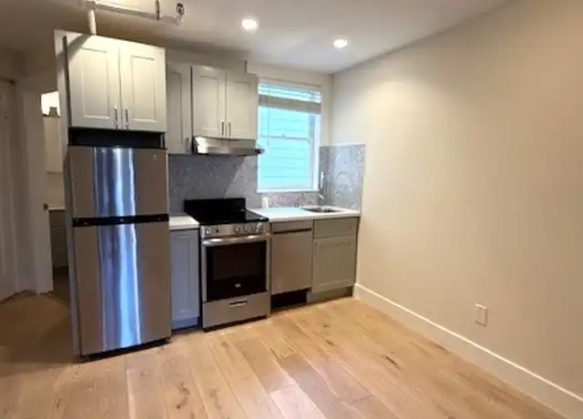Property at 1146 Taylor St Unit 02, San Francisco, CA, 94108, 1 bed, 1 bath, [object Object]