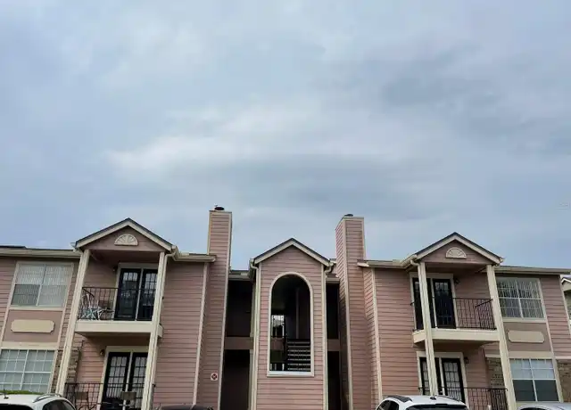 Property at 2550 N Alafaya Trl #5104, Orlando, FL, 32826, 1 bed, 1 bath, [object Object]